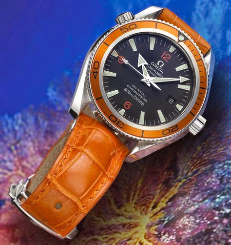 omega seamaster planet ocean|omega seamaster planet ocean models.